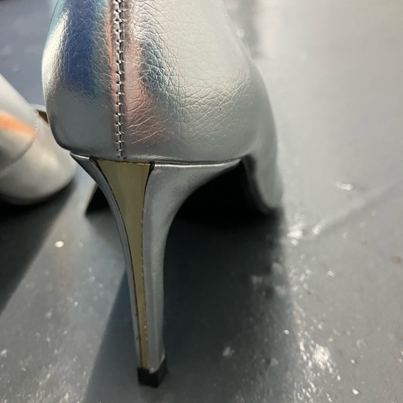 Zara Heels - Picture 11 of 11